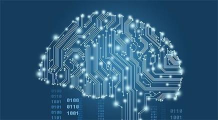 我國發(fā)布新一代人工智能治理原則，為AI技術開發(fā)與立法奠定堅實基礎