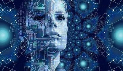人工智能產品從技術開發到成功推向市場的全攻略