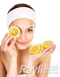 2013年14個(gè)健康新趨勢(shì) 健身養(yǎng)生新理念解析