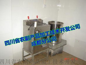 香腸烘干設(shè)備全解析 從機(jī)器選型、價(jià)格參考到技術(shù)賦能