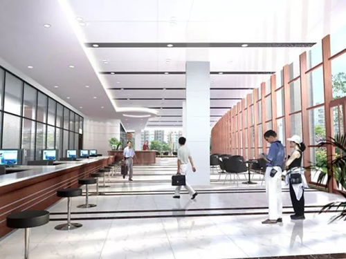 天津六大開發區獲國家青睞 技術開發迎來新機遇，這里是否有你的家鄉？