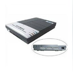 濟(jì)南電話(huà)交換機(jī)安裝維修服務(wù) 保障通訊設(shè)備高效運(yùn)行