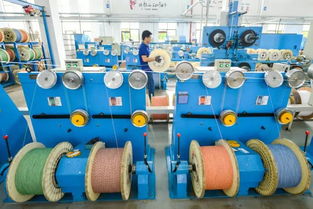 搶抓機(jī)遇賦能未來(lái) 浙江如何打開(kāi)5G商用藍(lán)海