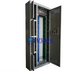 慈溪市億雄通信設(shè)備廠(chǎng)銷(xiāo)售部 通訊設(shè)備的卓越供應(yīng)商