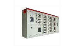 煙臺(tái)通訊設(shè)備 如何選購(gòu)優(yōu)質(zhì)控制柜及購(gòu)買(mǎi)渠道推薦