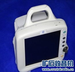 高價長期統貨回收 通訊設備、電子產品、醫療設備等閑置物品一站式求購