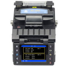 天津諾曼通信設備廠 專注于光纖與終端盒的專業通信設備供應商